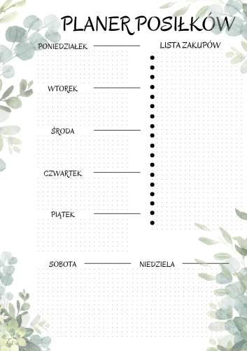 PLANER POSIŁKÓW (109×154 mm)-2.jpg