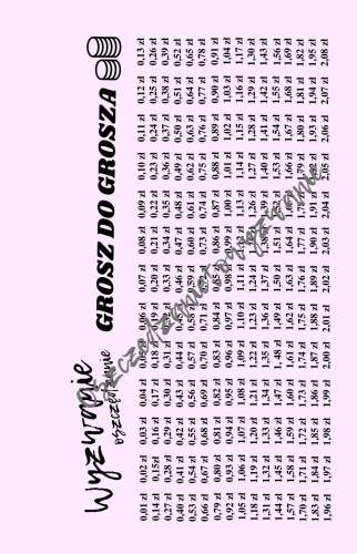 Grosz do grosza-Pastelowy róż.jpg