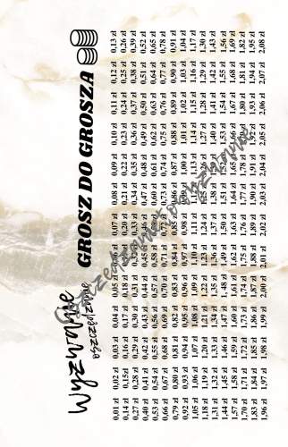 Grosz do grosza-Złoty marmurek.jpg