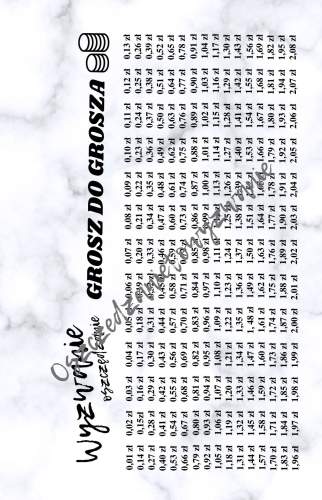 Grosz do grosza-Szary marmurek.jpg