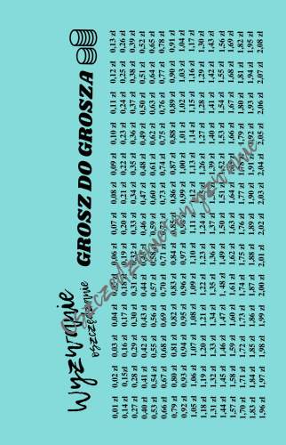 Grosz do grosza-morski.jpg