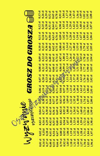 Grosz do grosza-żółty.jpg