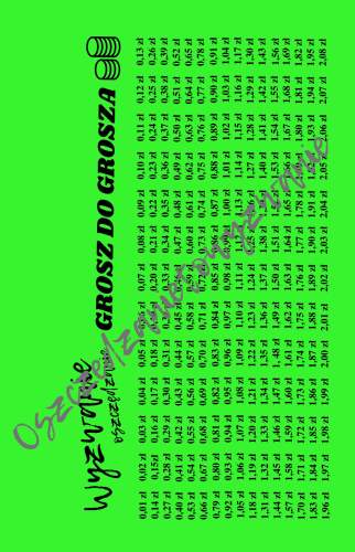 Grosz do grosza-zielony.jpg