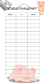 18.png