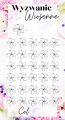 13.png