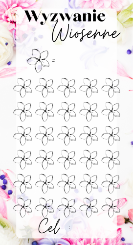 13.png