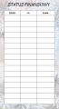 17.png