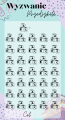 22.png
