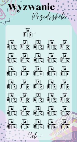 22.png