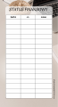 BIZNES2.png