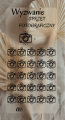 APARAT1.png