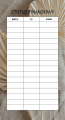 APARAT2.png