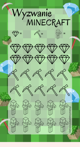 MINECRAFT1.png