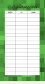 MINECRAFT2.png