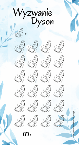 DYSONN1.png