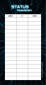 KONSOLA2.png