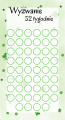 52TYG1.png