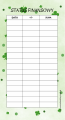 52TYG2.png
