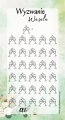 Wesele1.png