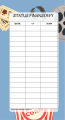 Rozrywka2.png