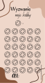Hobby1.png