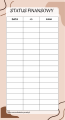 Hobby2.png