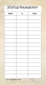 Prezenty(2).png