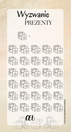 Prezenty (1).png