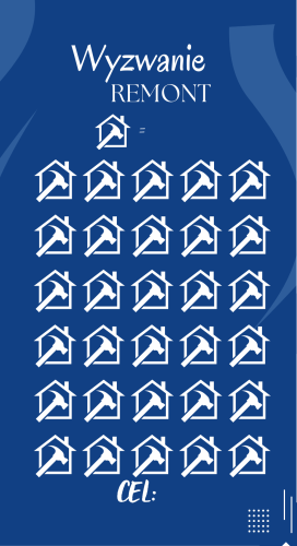 Remont(1).png
