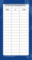 Remont(2).png