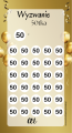 50tka(1).png
