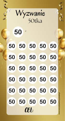 50tka(1).png