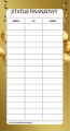 50tka(2).png