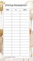 40stka(2).png