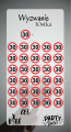 30stka(1).png
