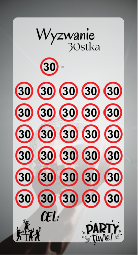 30stka(1).png