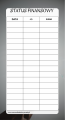 30stka(2).png