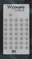 Garaz(1).png