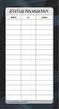 Garaz(2).png