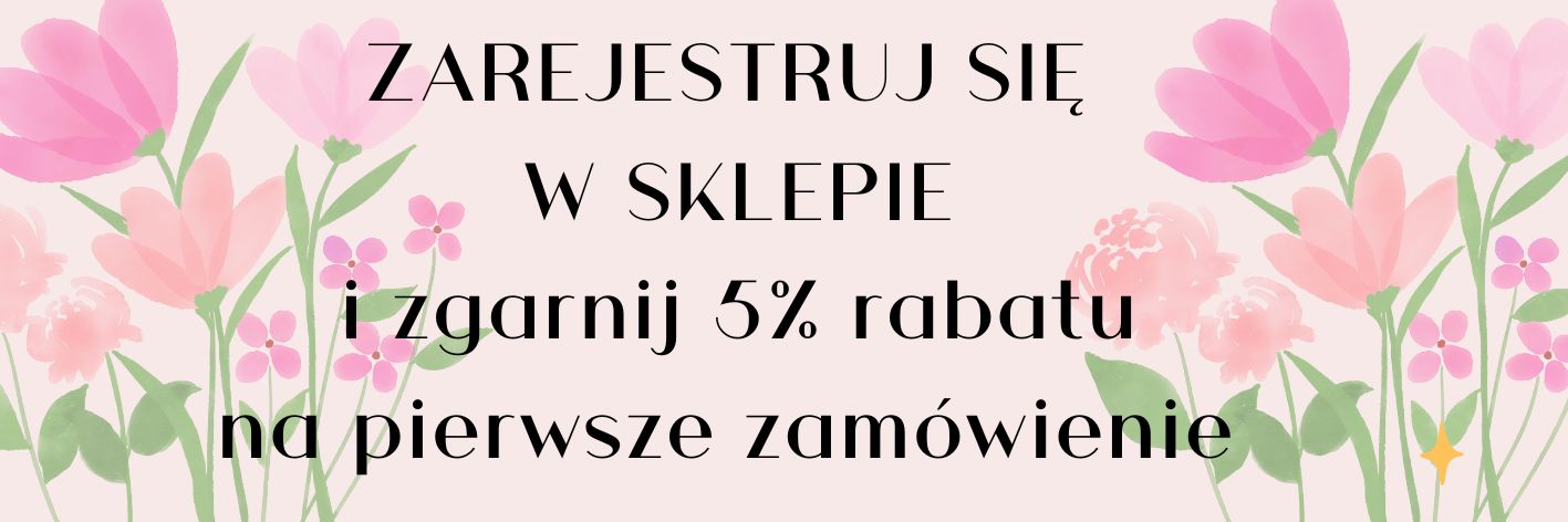 staly wiosna